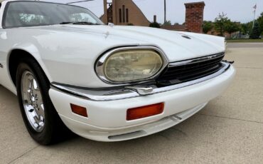 Jaguar-XJ6-1996-Convertible-14