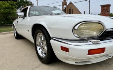 Jaguar-XJ6-1996-Convertible-15