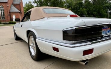 Jaguar-XJ6-1996-Convertible-19