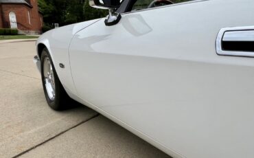 Jaguar-XJ6-1996-Convertible-20