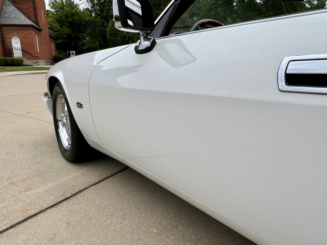 Jaguar-XJ6-1996-Convertible-20