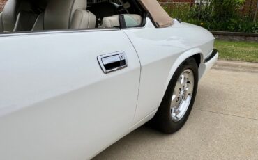 Jaguar-XJ6-1996-Convertible-21