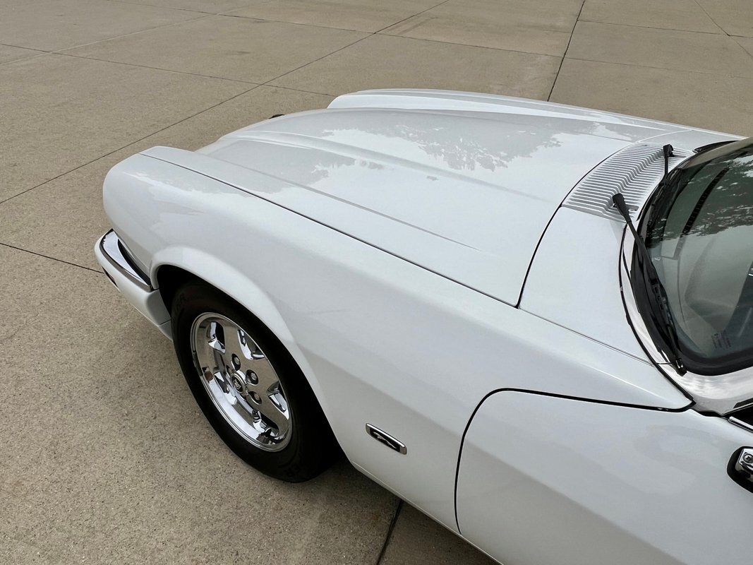 Jaguar-XJ6-1996-Convertible-22