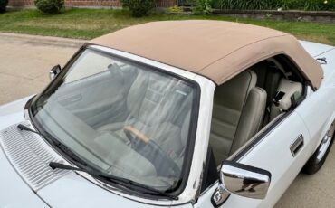 Jaguar-XJ6-1996-Convertible-23