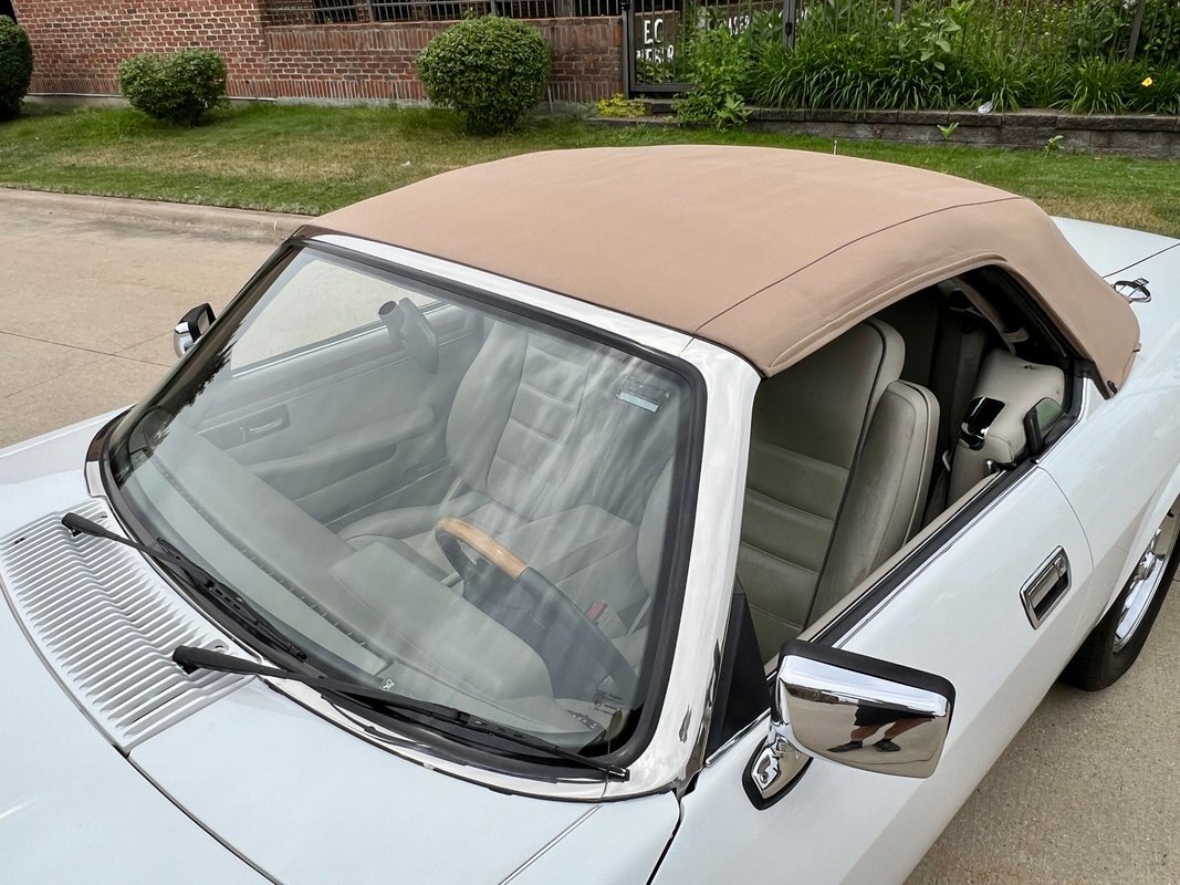 Jaguar-XJ6-1996-Convertible-23