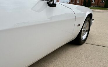 Jaguar-XJ6-1996-Convertible-25