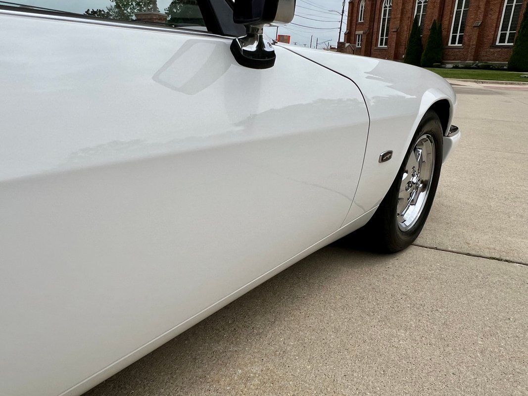 Jaguar-XJ6-1996-Convertible-25