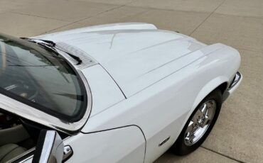 Jaguar-XJ6-1996-Convertible-26