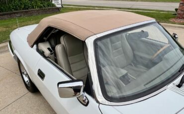 Jaguar-XJ6-1996-Convertible-27