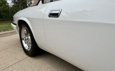 Jaguar-XJ6-1996-Convertible-28