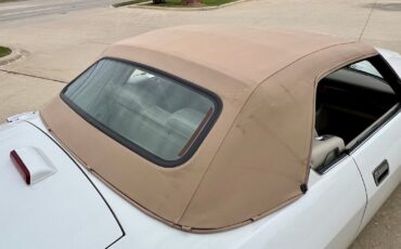 Jaguar-XJ6-1996-Convertible-29