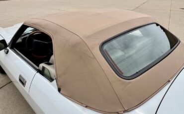 Jaguar-XJ6-1996-Convertible-32