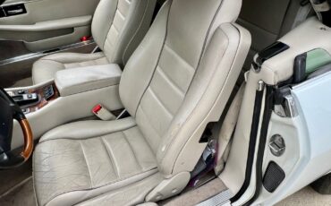 Jaguar-XJ6-1996-Convertible-36