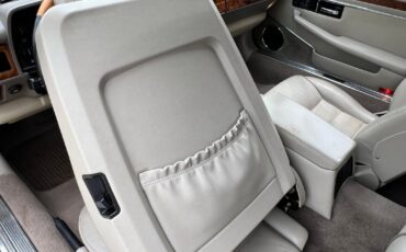 Jaguar-XJ6-1996-Convertible-38