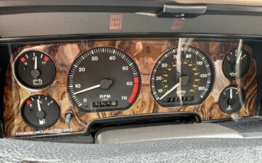 Jaguar-XJ6-1996-Convertible-39