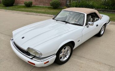 Jaguar-XJ6-1996-Convertible-7
