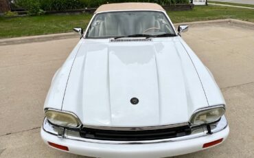 Jaguar-XJ6-1996-Convertible-8