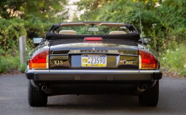 Jaguar-XJS-1991-Convertible-11