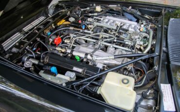 Jaguar-XJS-1991-Convertible-14