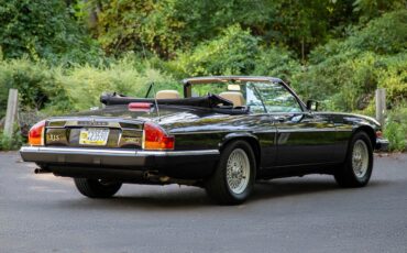 Jaguar-XJS-1991-Convertible-3