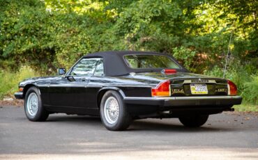 Jaguar-XJS-1991-Convertible-4