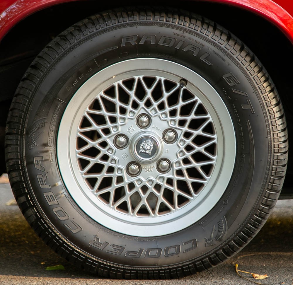 Jaguar-XJS-1993-Convertible-14
