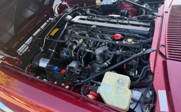 Jaguar-XJS-1993-Convertible-16