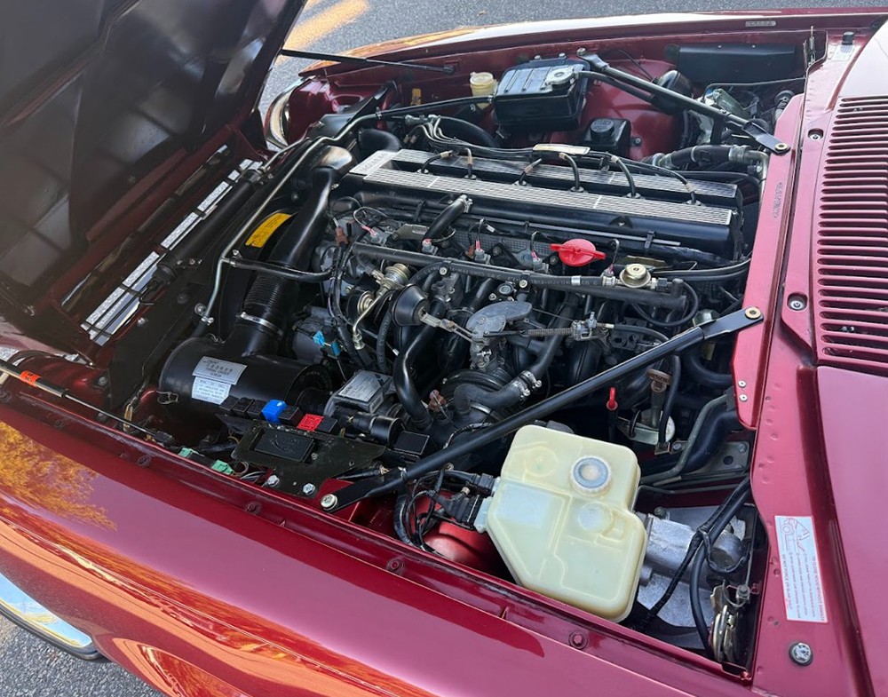 Jaguar-XJS-1993-Convertible-16