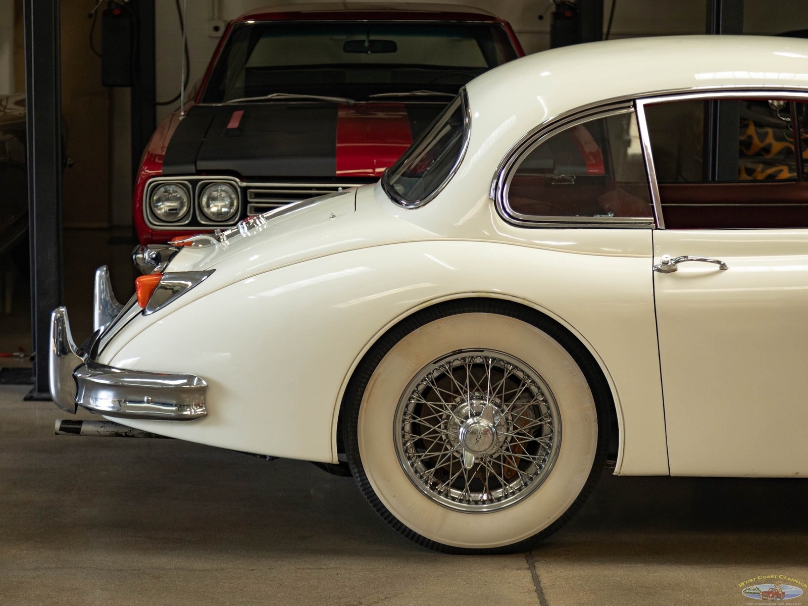 Jaguar-XK-150-1959-2-Door-Coupe-1