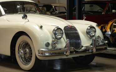 Jaguar-XK-150-1959-2-Door-Coupe-12