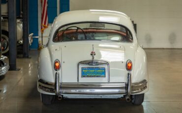 Jaguar-XK-150-1959-2-Door-Coupe-17