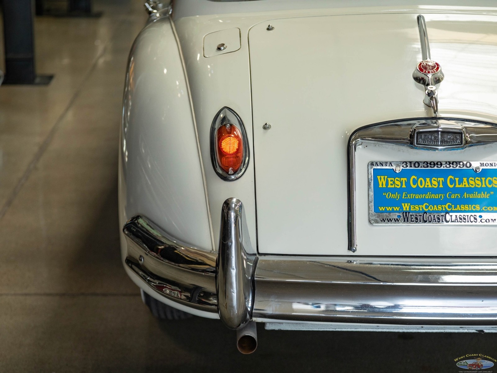 Jaguar-XK-150-1959-2-Door-Coupe-18