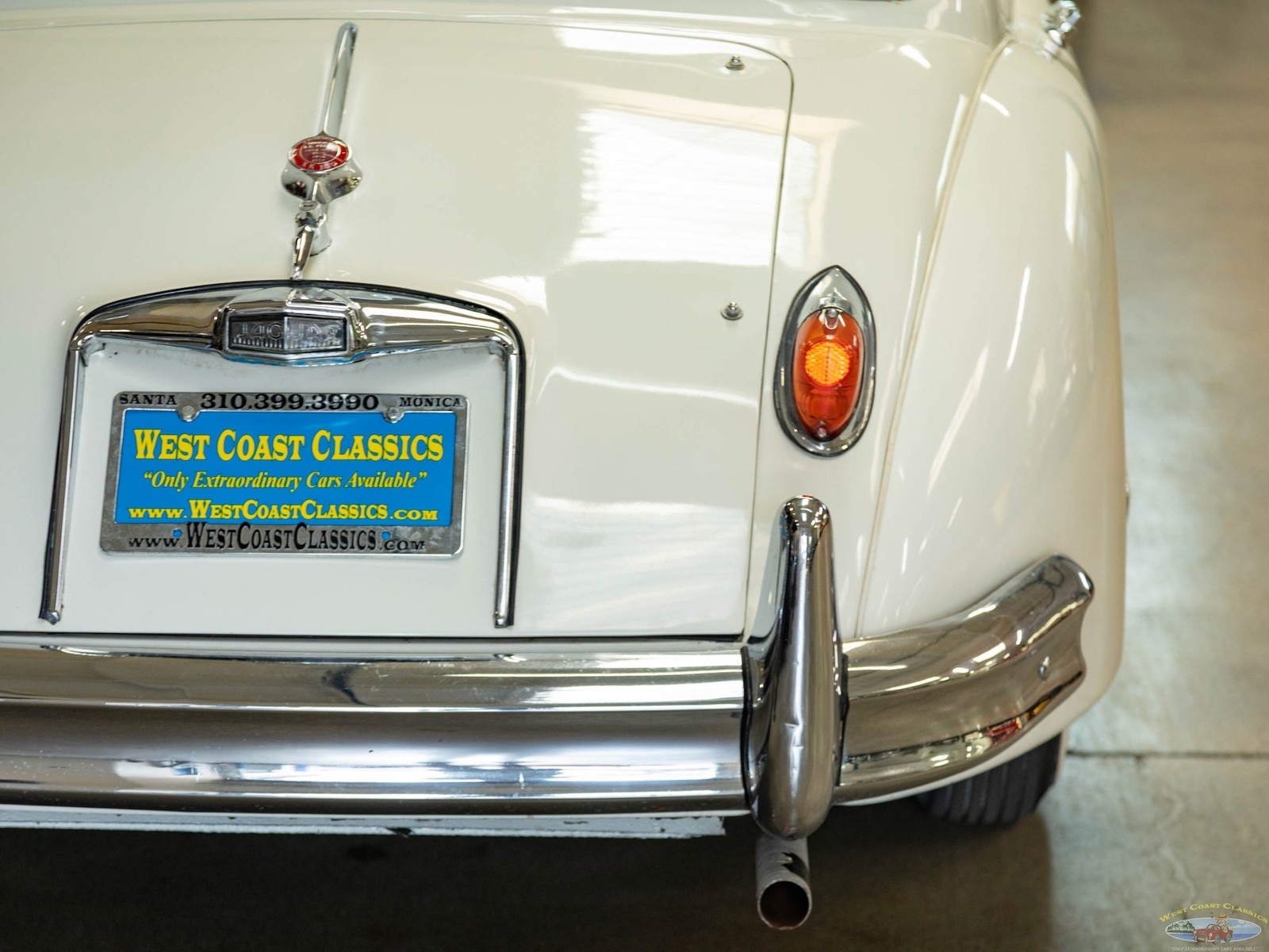 Jaguar-XK-150-1959-2-Door-Coupe-20