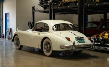 Jaguar-XK-150-1959-2-Door-Coupe-21