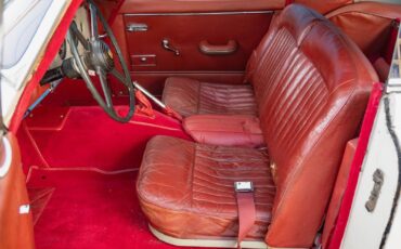 Jaguar-XK-150-1959-2-Door-Coupe-30