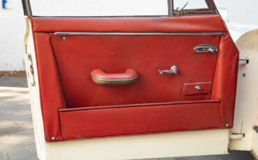Jaguar-XK-150-1959-2-Door-Coupe-34