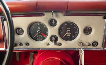 Jaguar-XK-150-1959-2-Door-Coupe-35