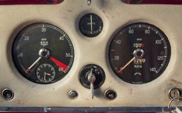 Jaguar-XK-150-1959-2-Door-Coupe-36
