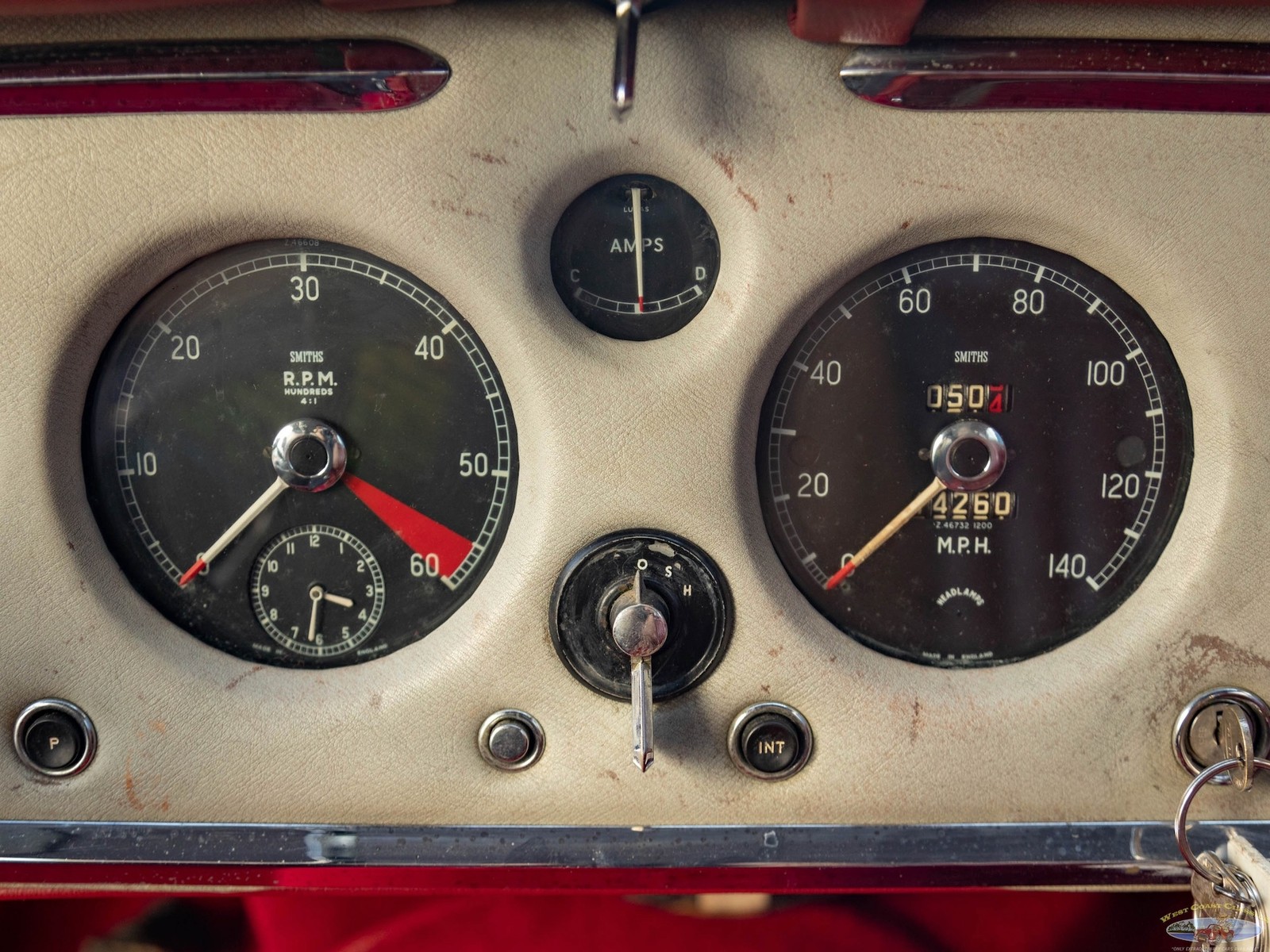 Jaguar-XK-150-1959-2-Door-Coupe-36