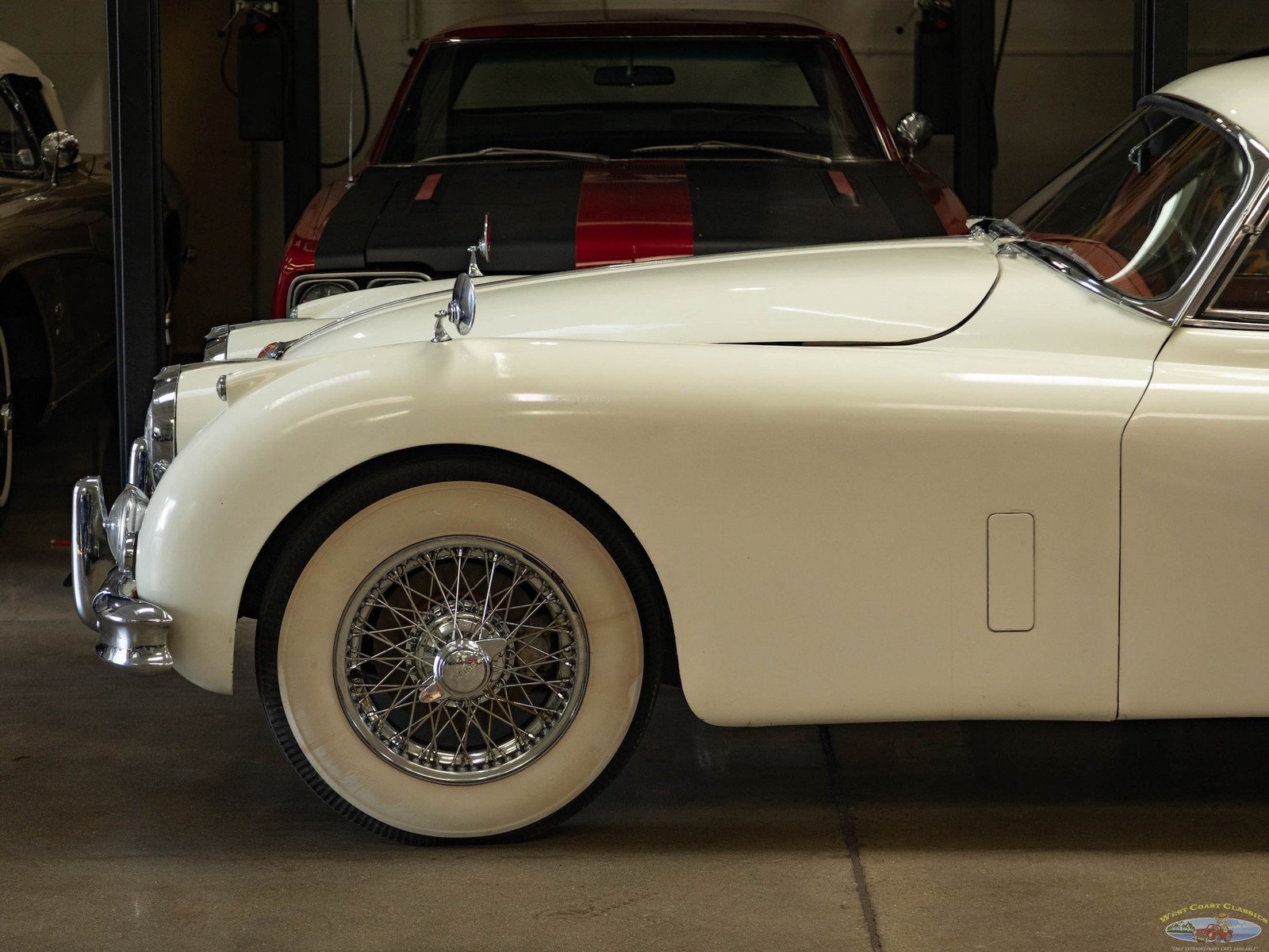 Jaguar-XK-150-1959-2-Door-Coupe-4