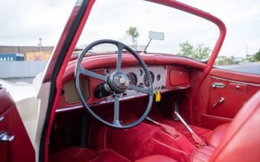 Jaguar-XK-1959-1