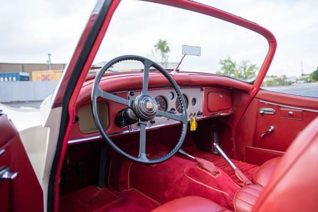 Jaguar-XK-1959-1