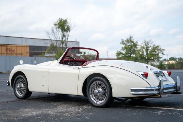 Jaguar-XK-1959-10