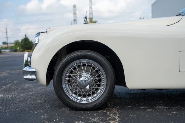 Jaguar-XK-1959-12