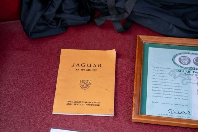 Jaguar-XK-1959-13
