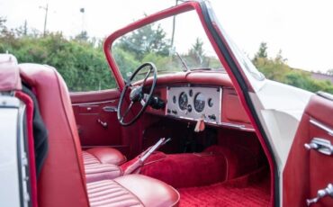 Jaguar-XK-1959-15