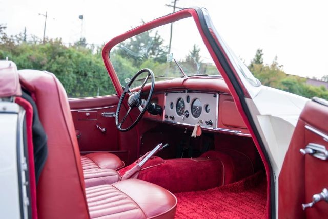 Jaguar-XK-1959-15