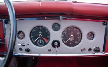 Jaguar-XK-1959-16