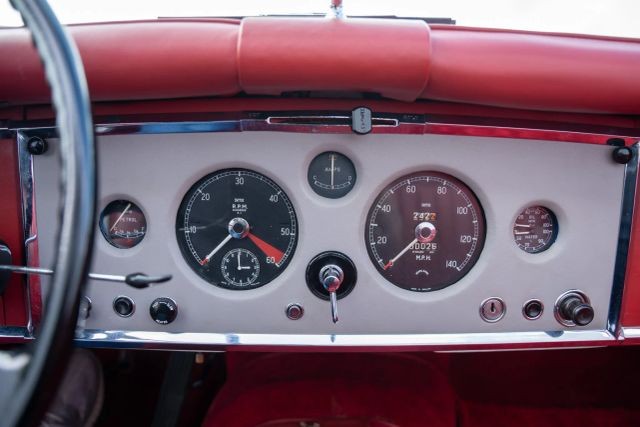 Jaguar-XK-1959-16