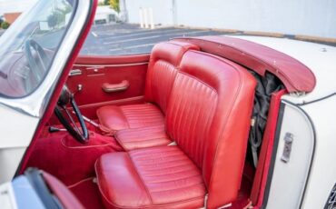 Jaguar-XK-1959-2